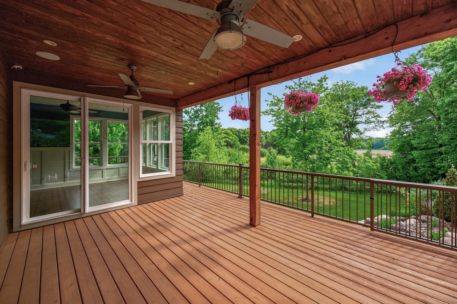 16380 Juniper Street Nw Property Photo 90