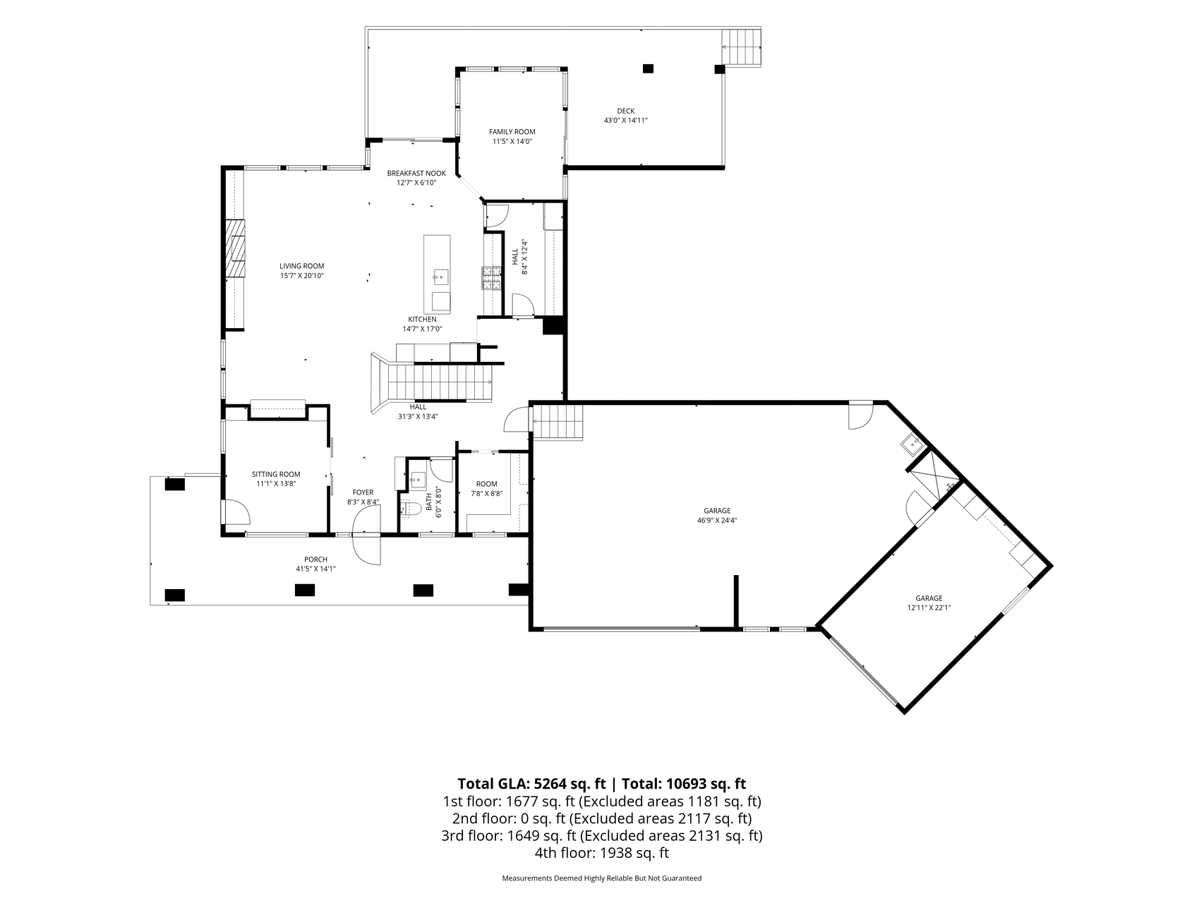 16380 Juniper Street Nw Property Photo 112