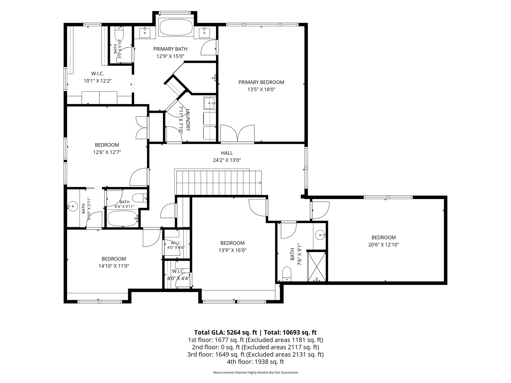 16380 Juniper Street Nw Property Photo 113