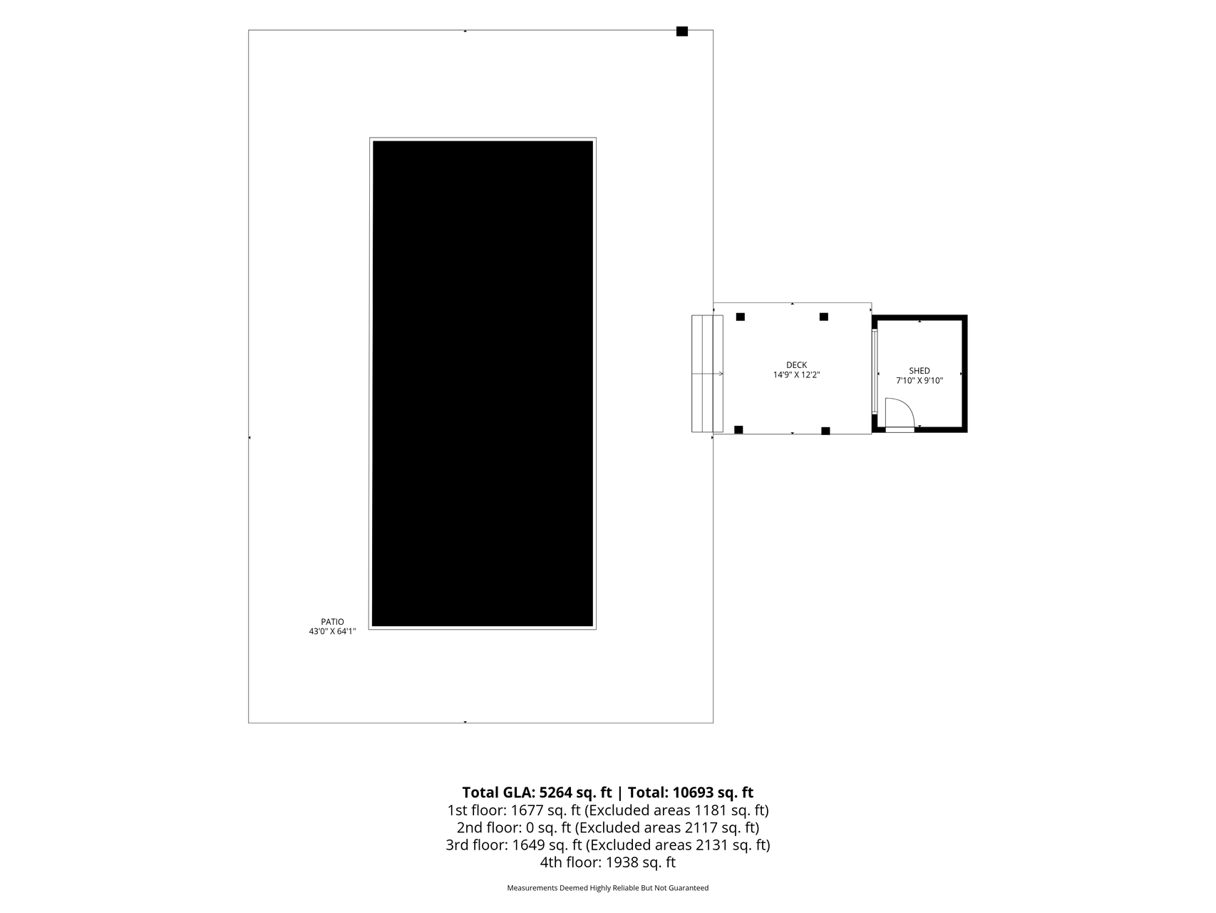 16380 Juniper Street Nw Property Photo 115