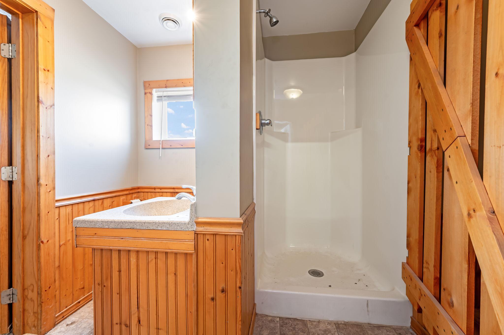 601 6th Avenue Se Property Photo 28