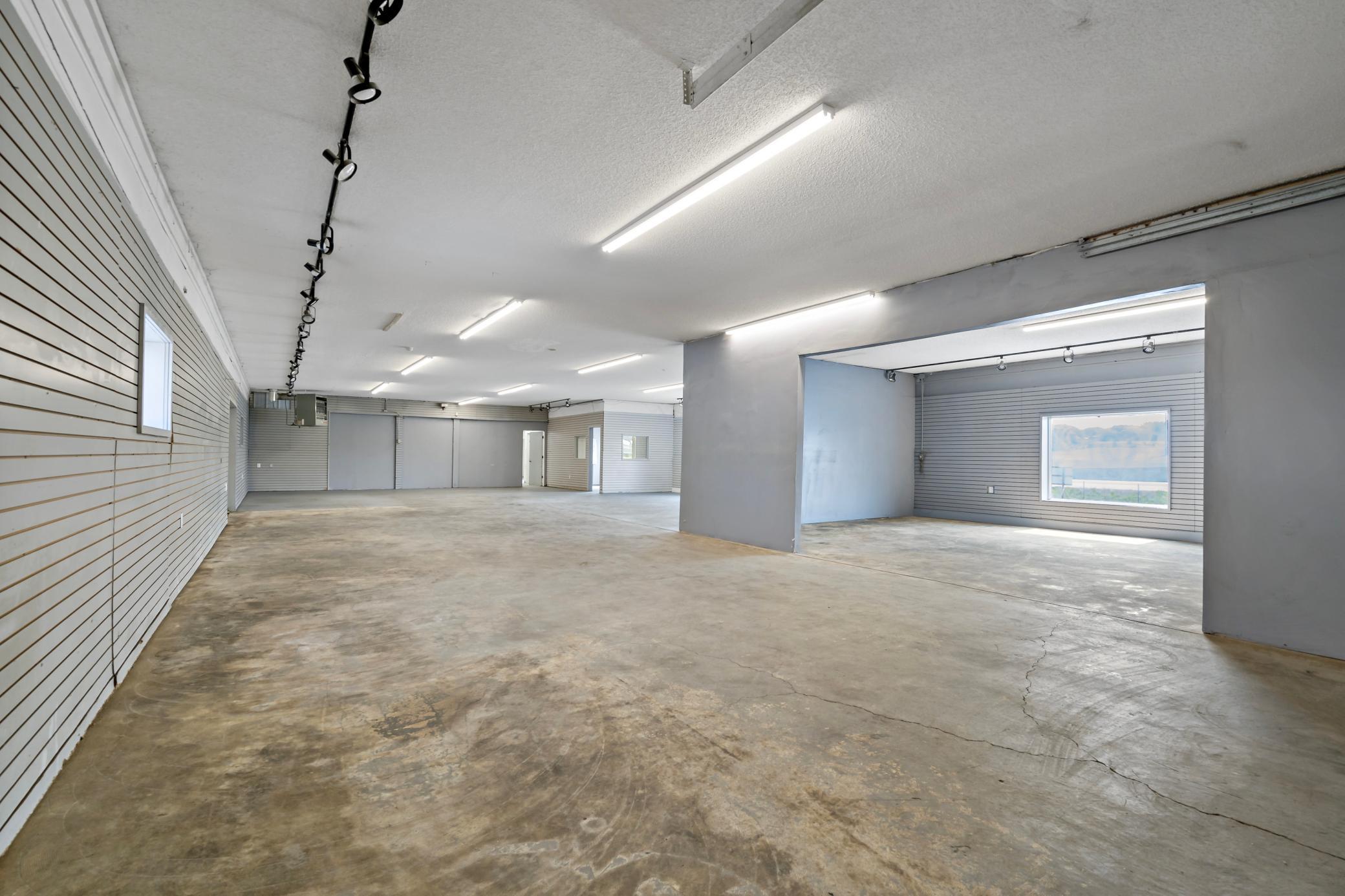 12525 & 12541 Weckman Road Property Photo 12
