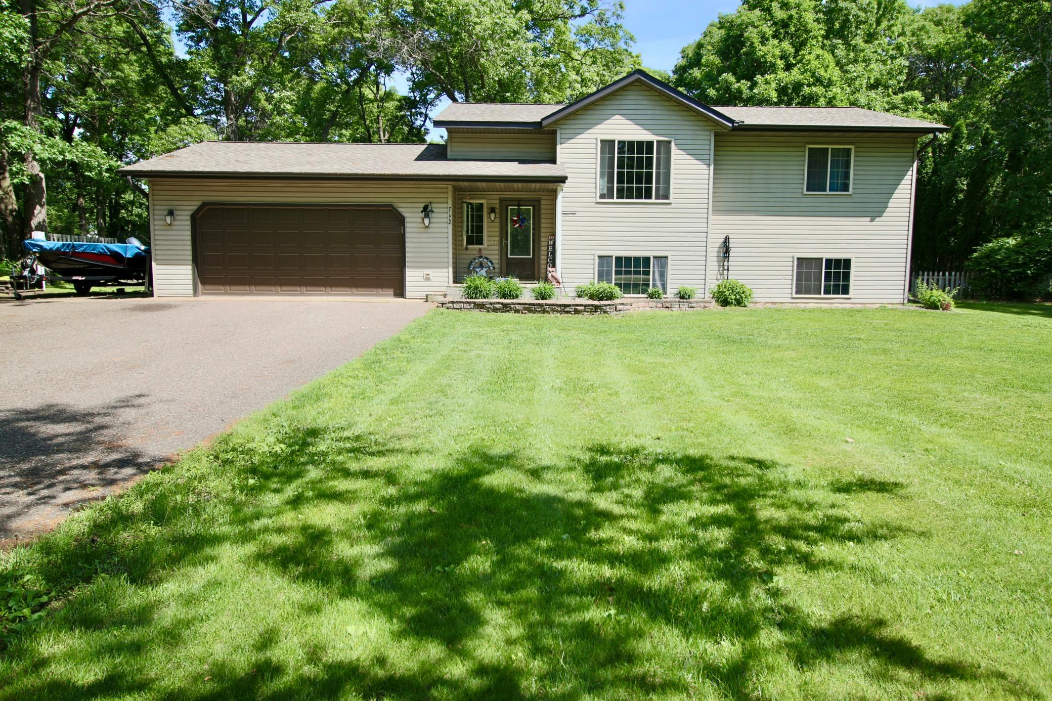 7172 Laredo Road Property Photo 1