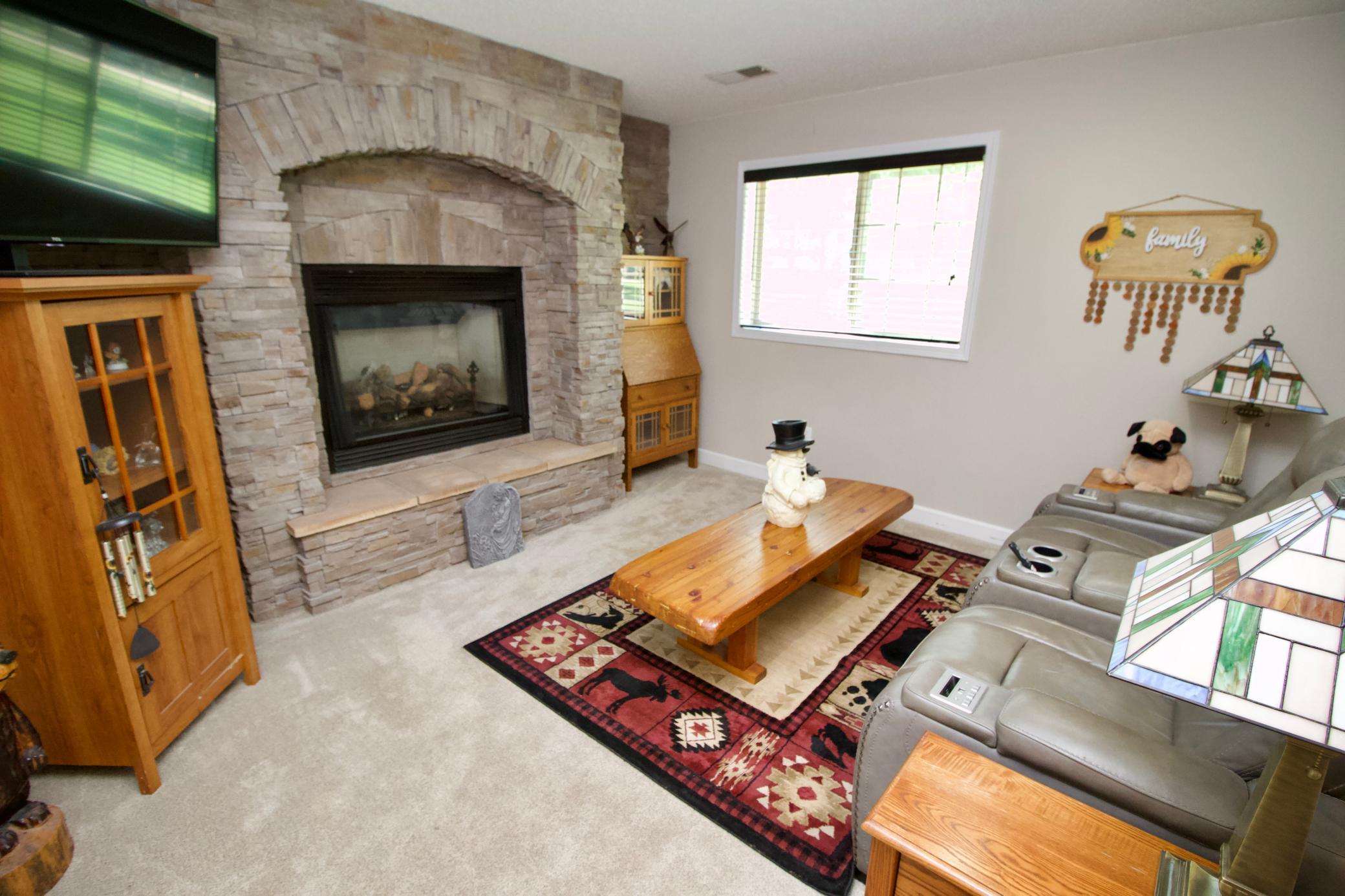 7172 Laredo Road Property Photo 6