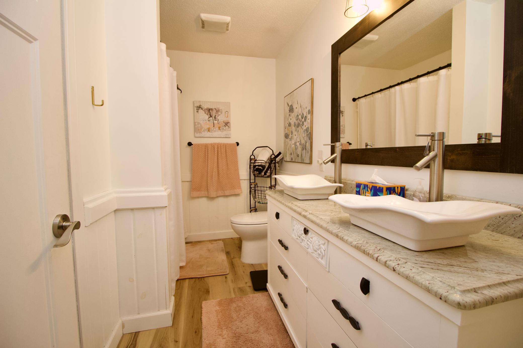 7172 Laredo Road Property Photo 7