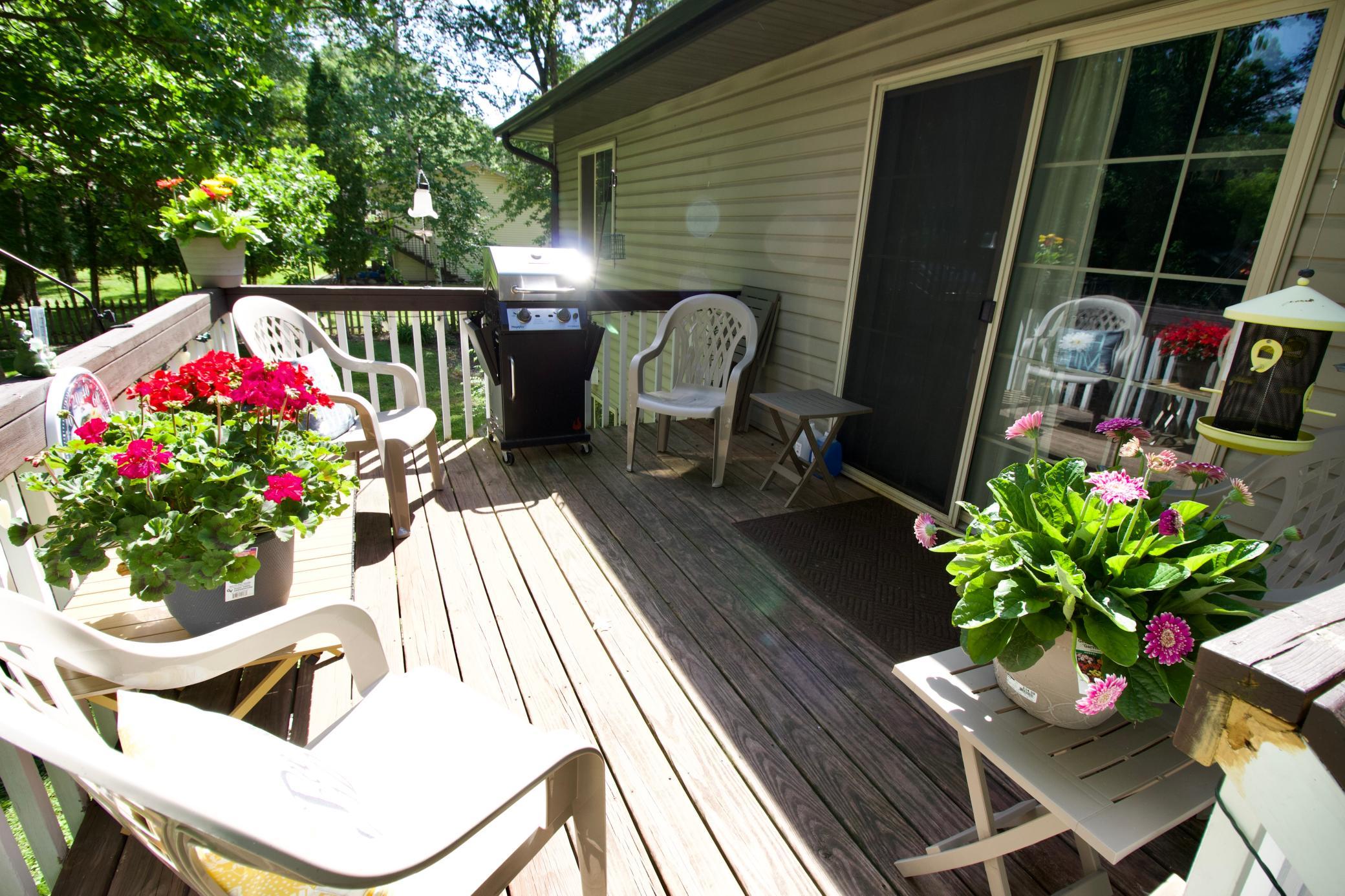 7172 Laredo Road Property Photo 8