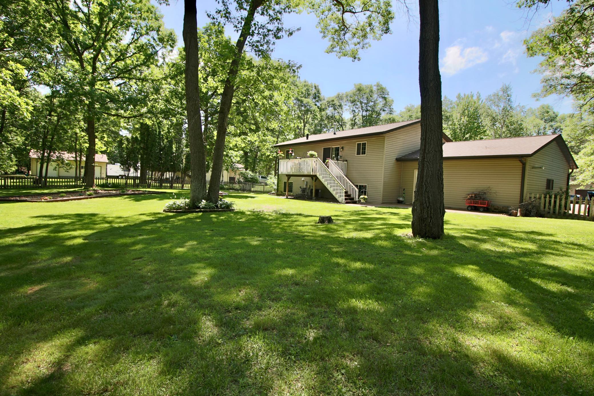 7172 Laredo Road Property Photo 9