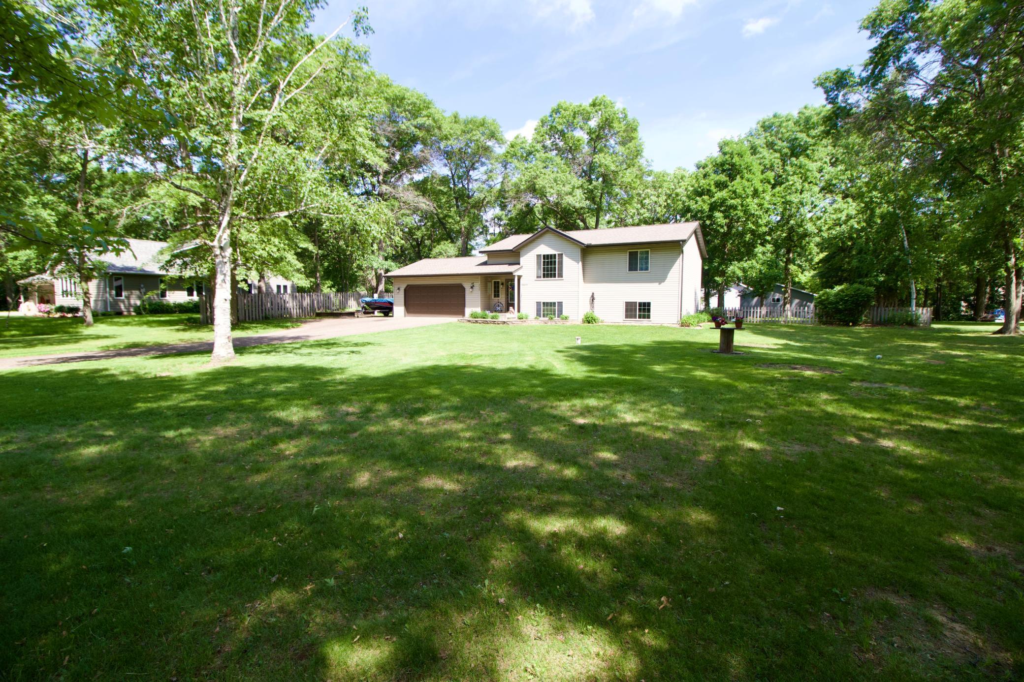 7172 Laredo Road Property Photo 10