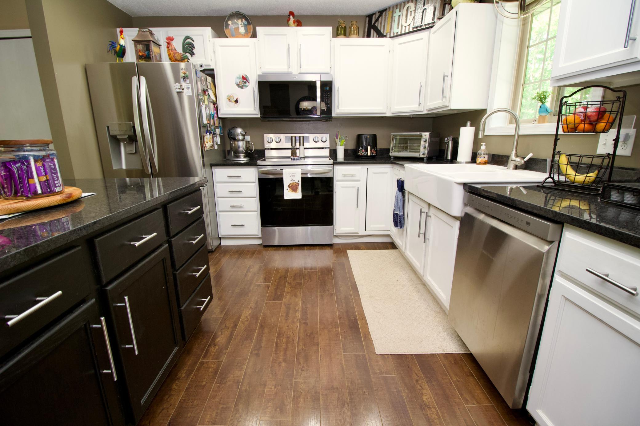 7172 Laredo Road Property Photo 13