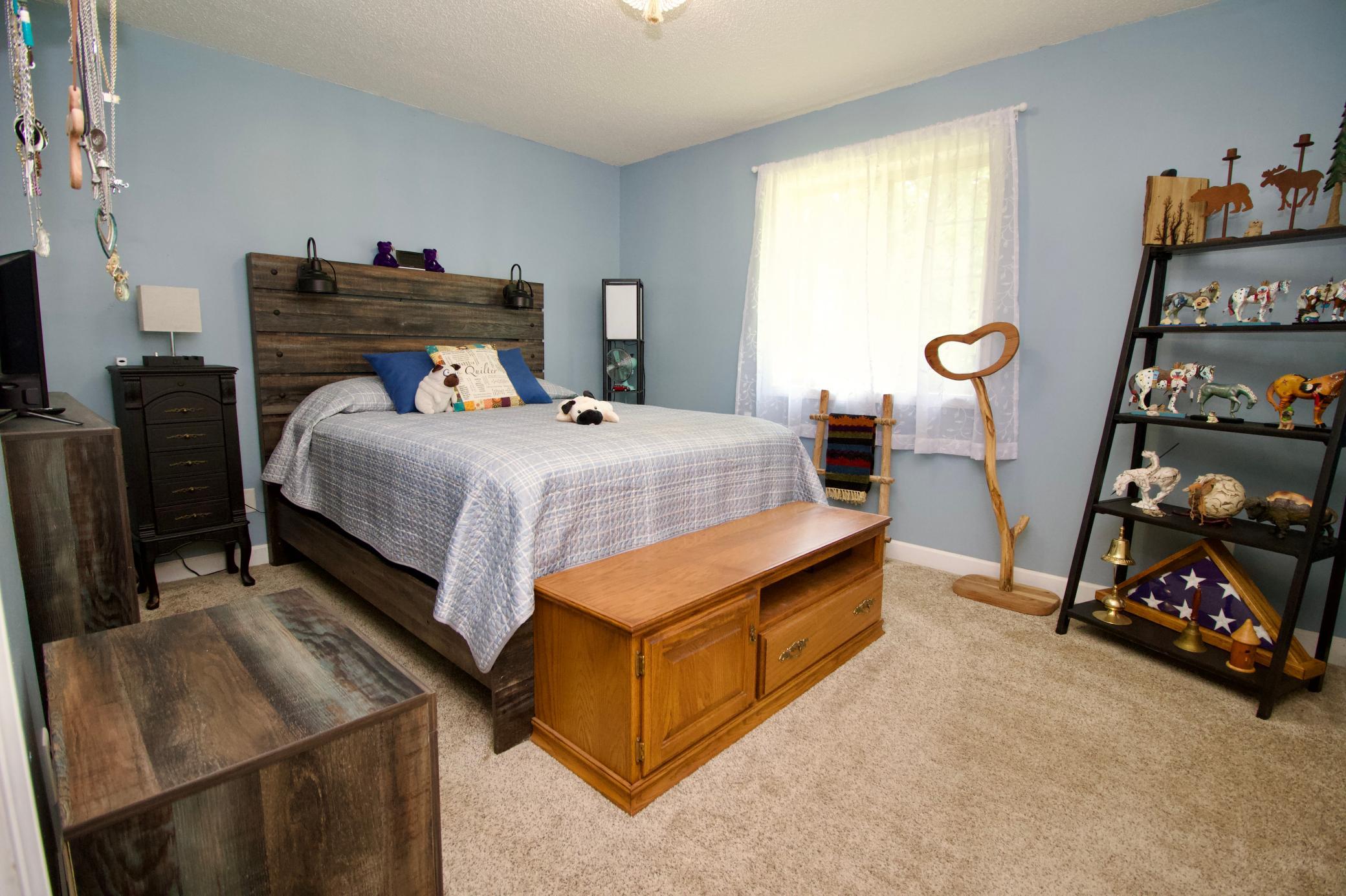 7172 Laredo Road Property Photo 14