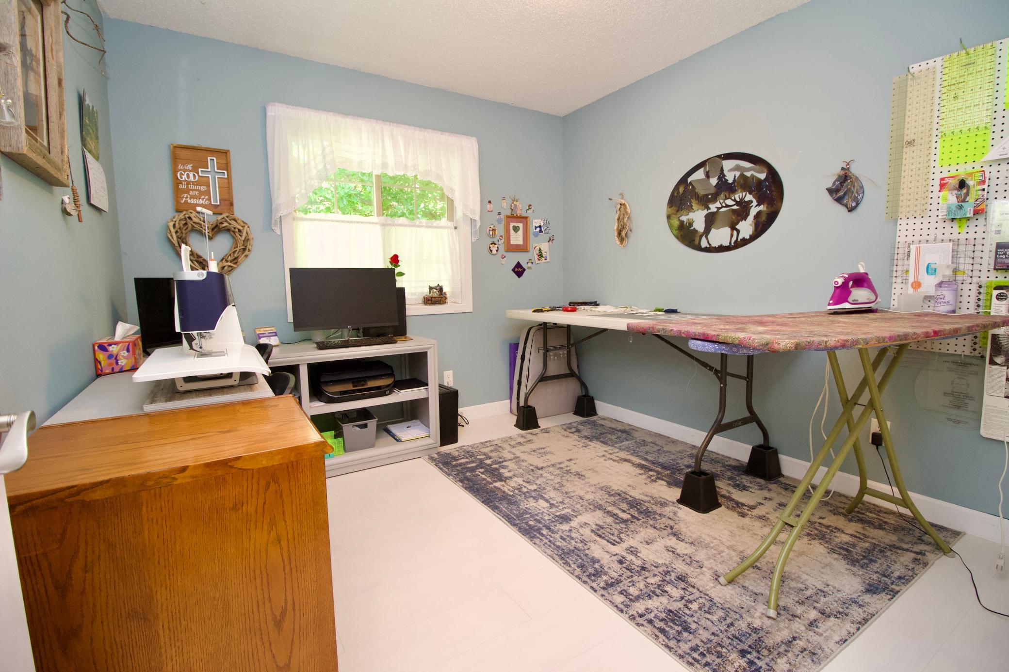 7172 Laredo Road Property Photo 16