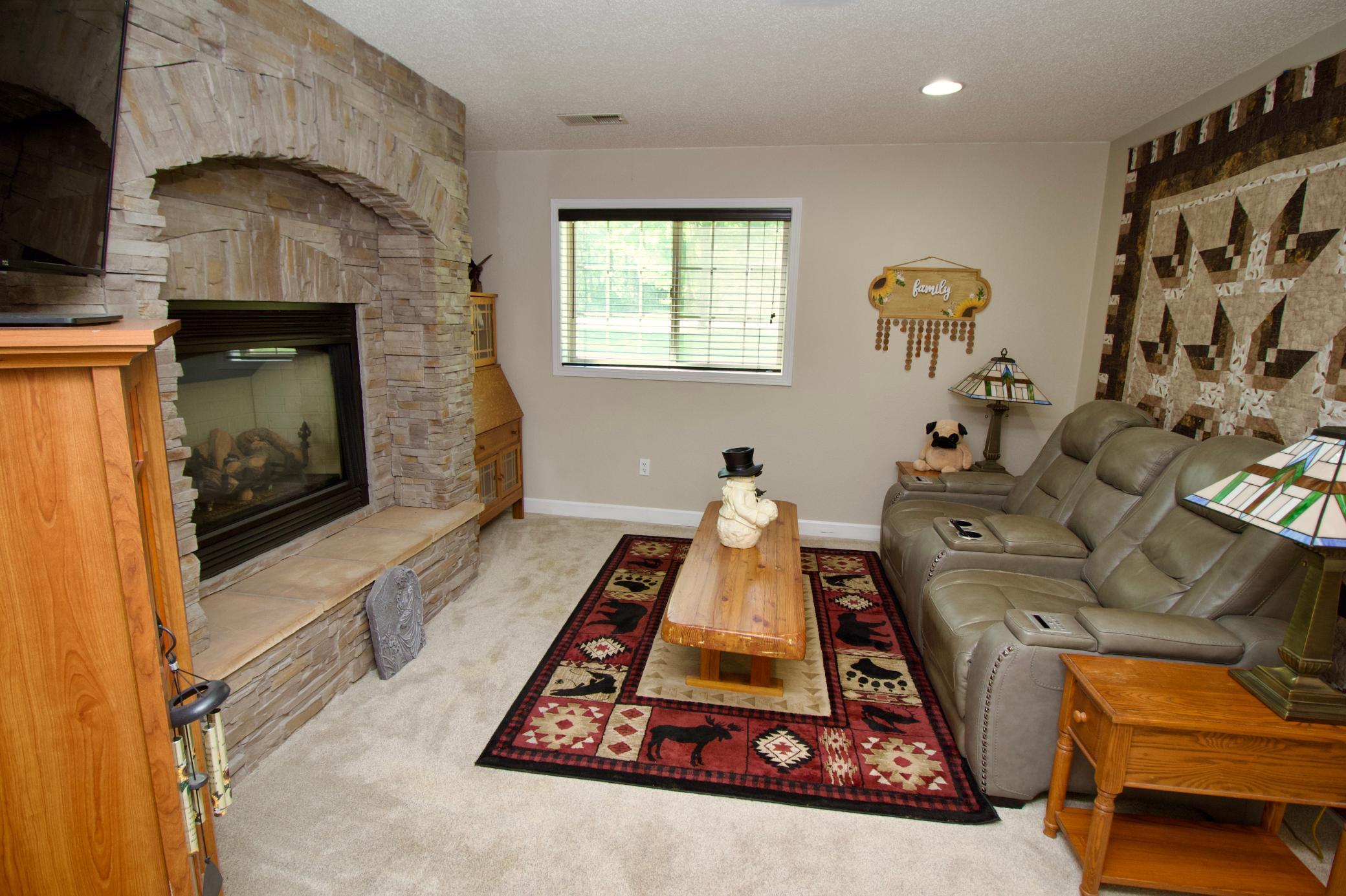 7172 Laredo Road Property Photo 17