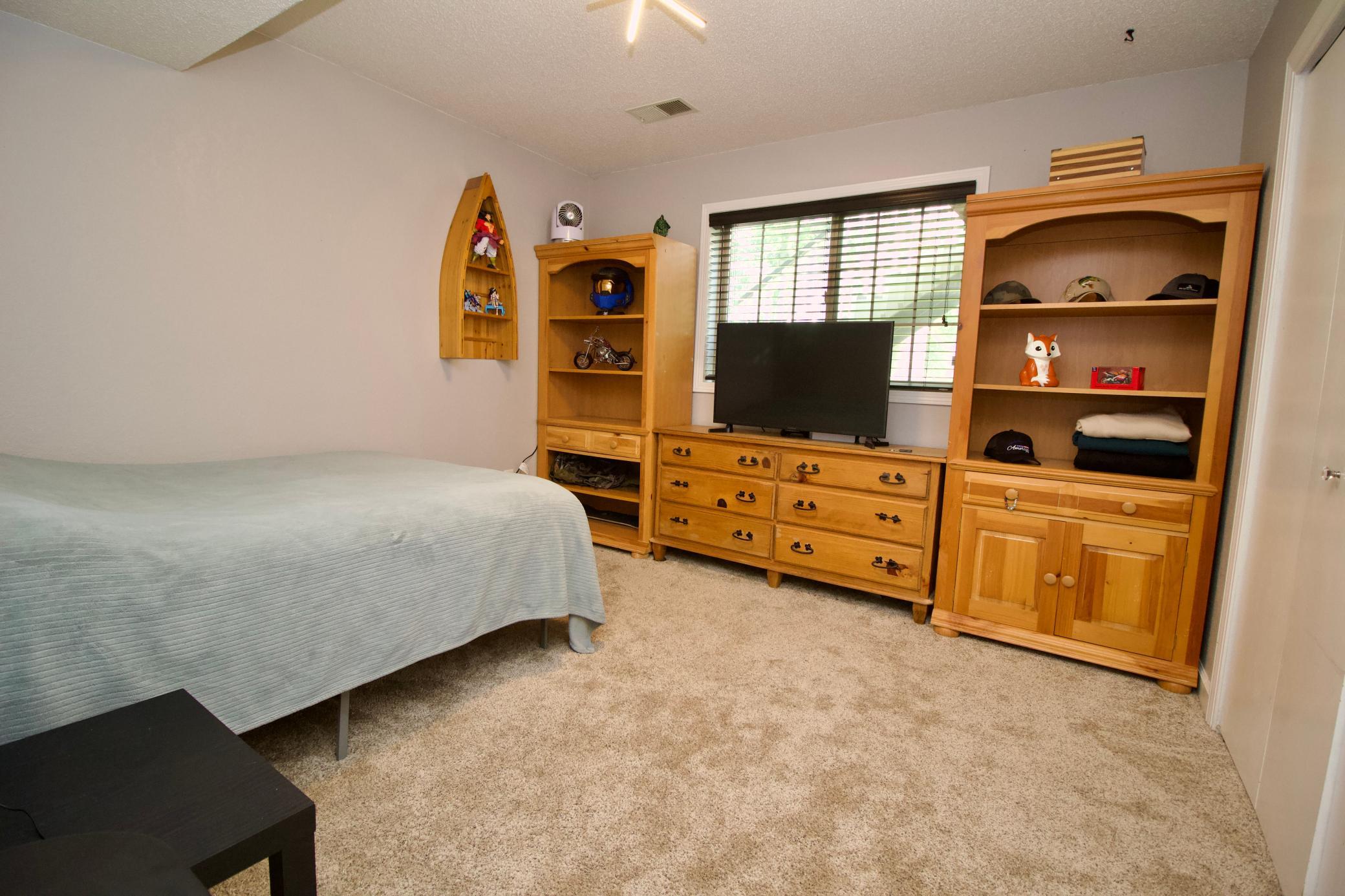 7172 Laredo Road Property Photo 19
