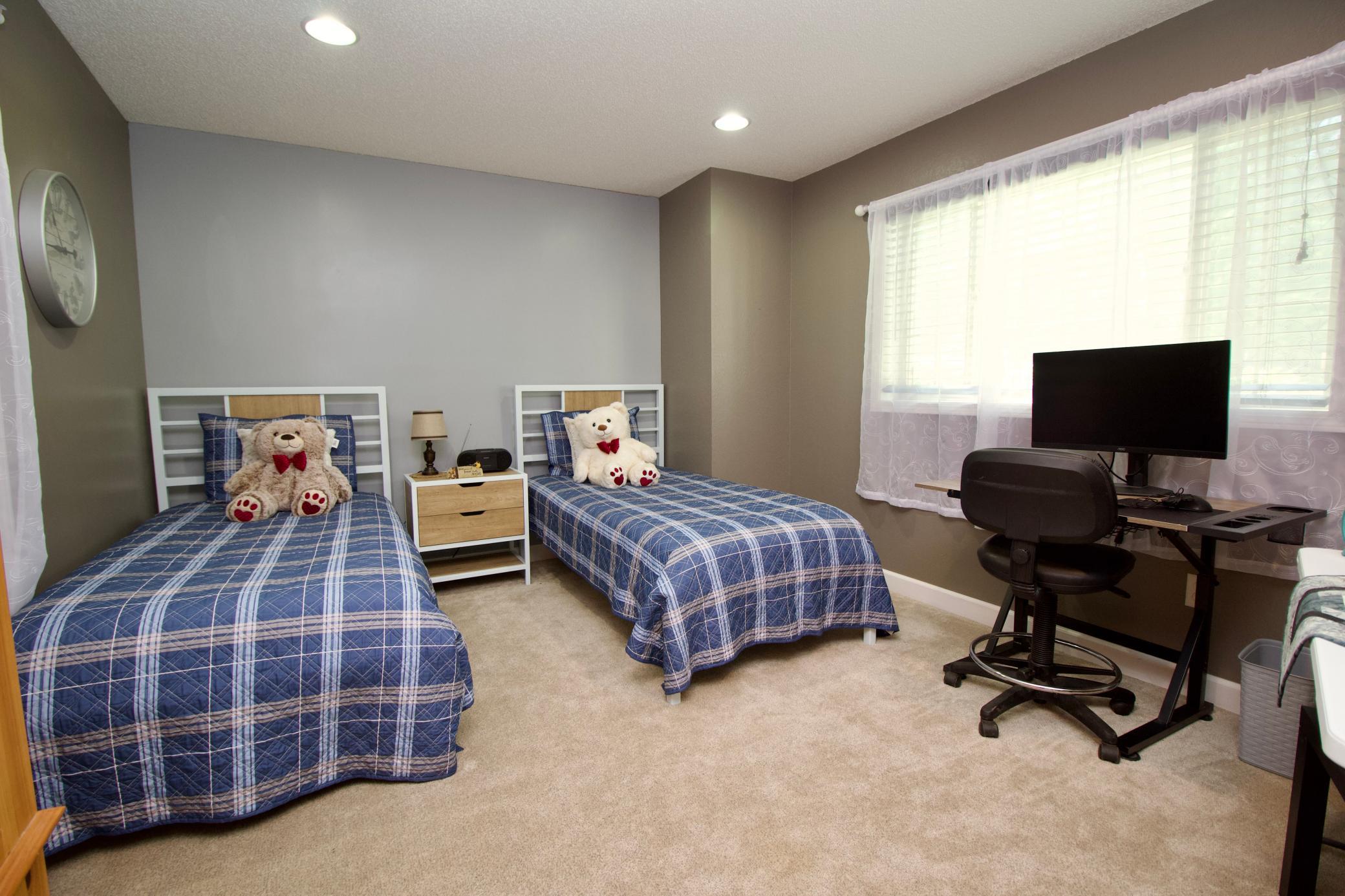 7172 Laredo Road Property Photo 20