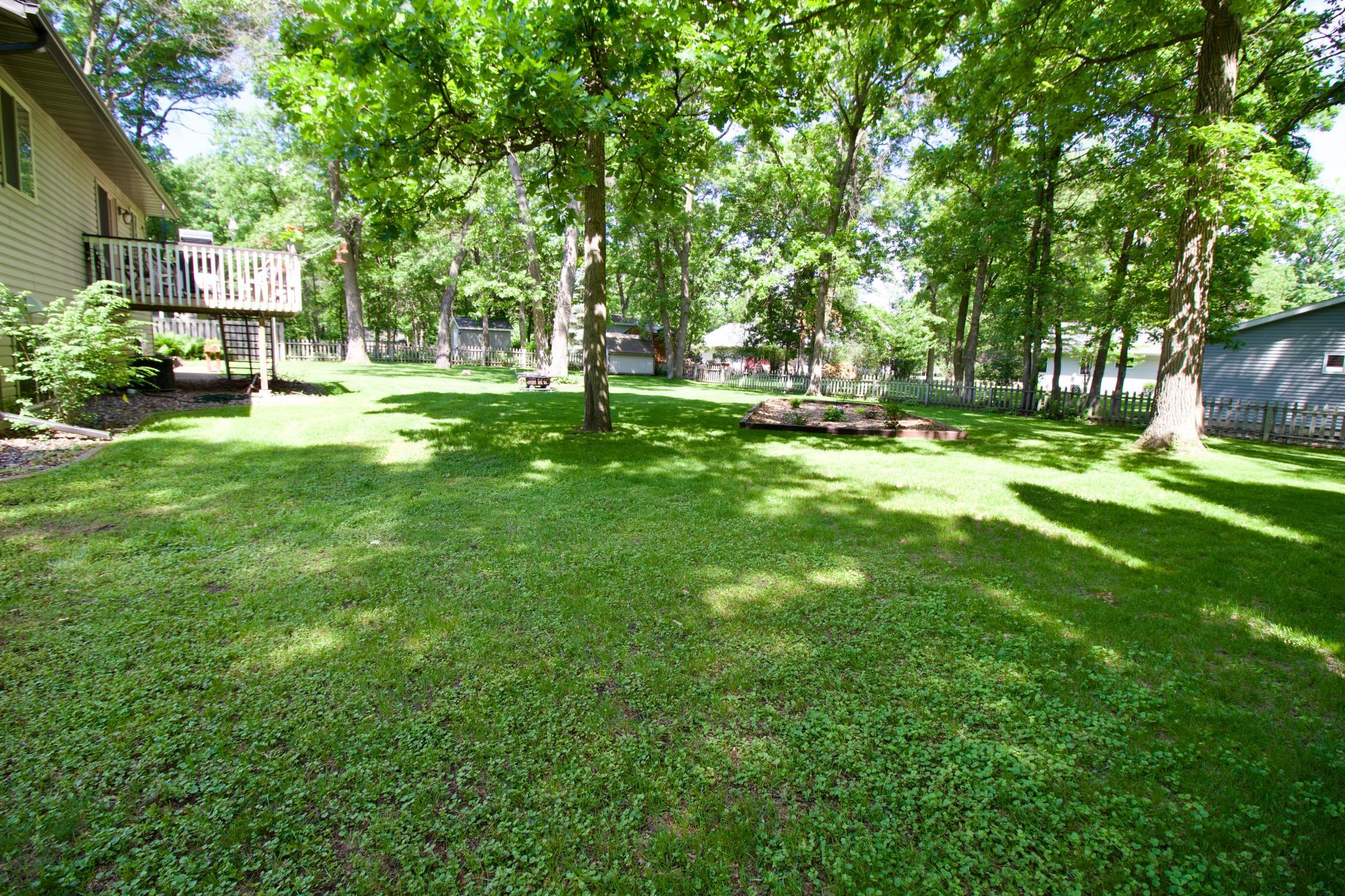 7172 Laredo Road Property Photo 24