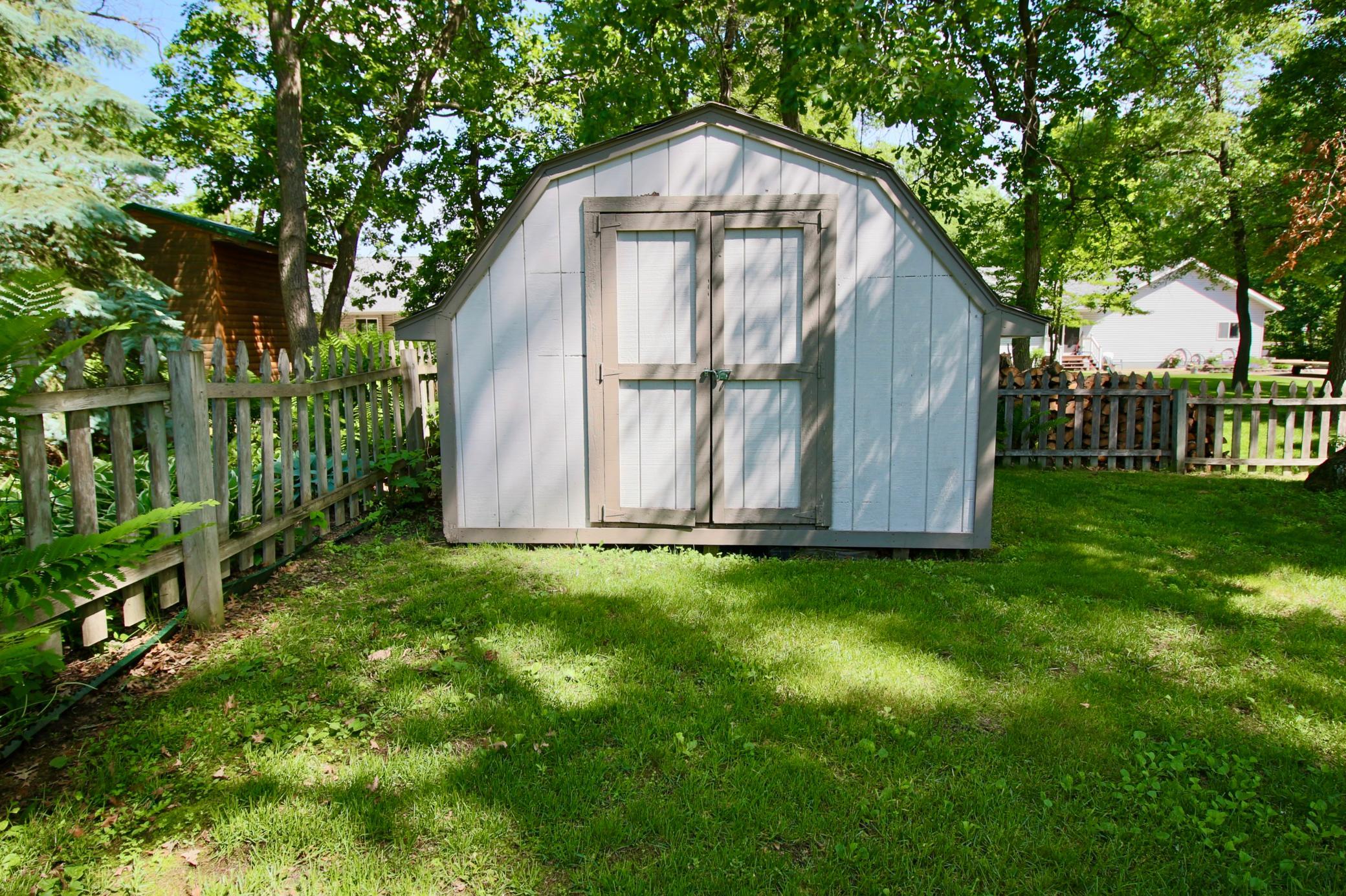 7172 Laredo Road Property Photo 25