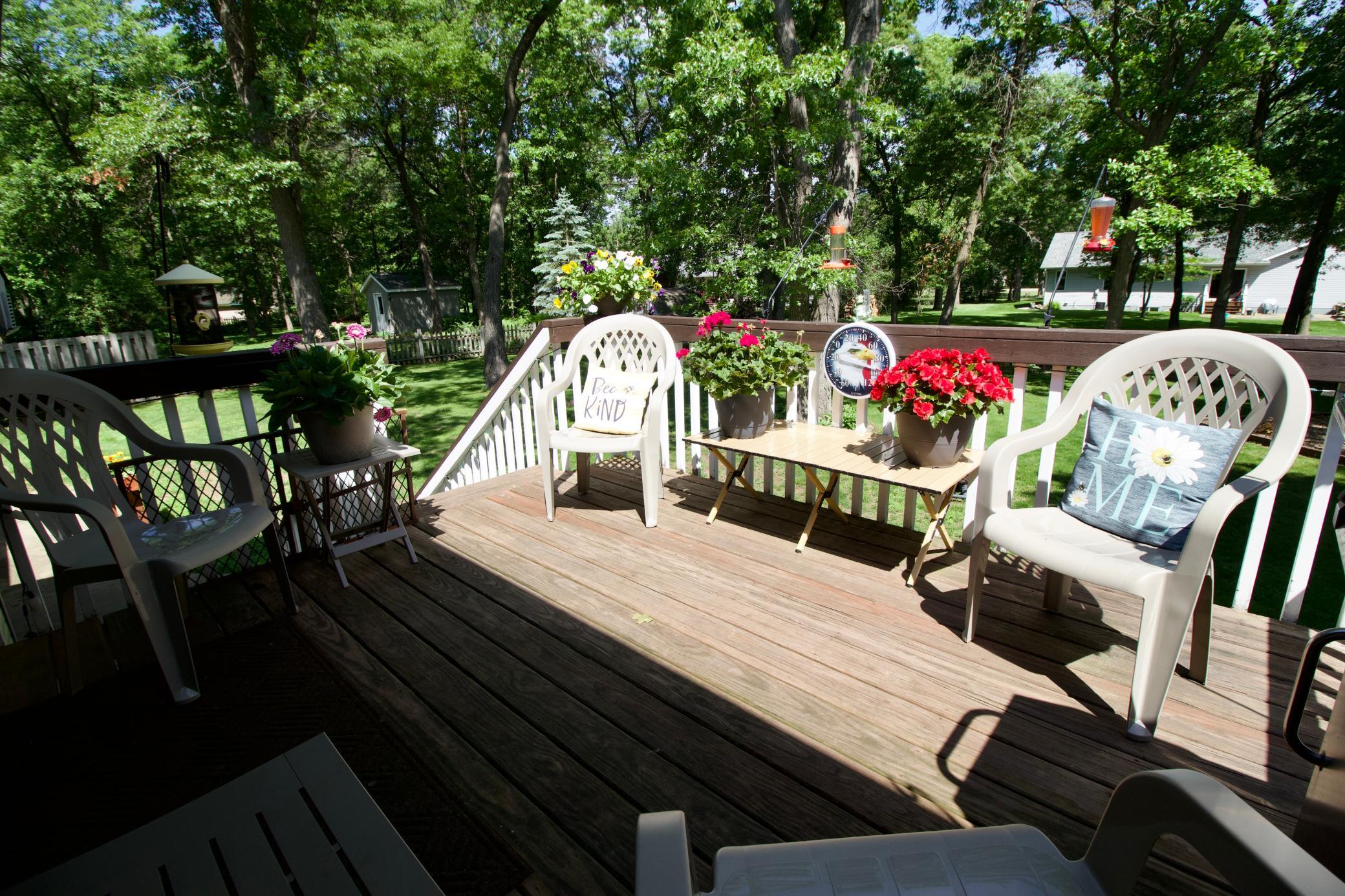7172 Laredo Road Property Photo 26