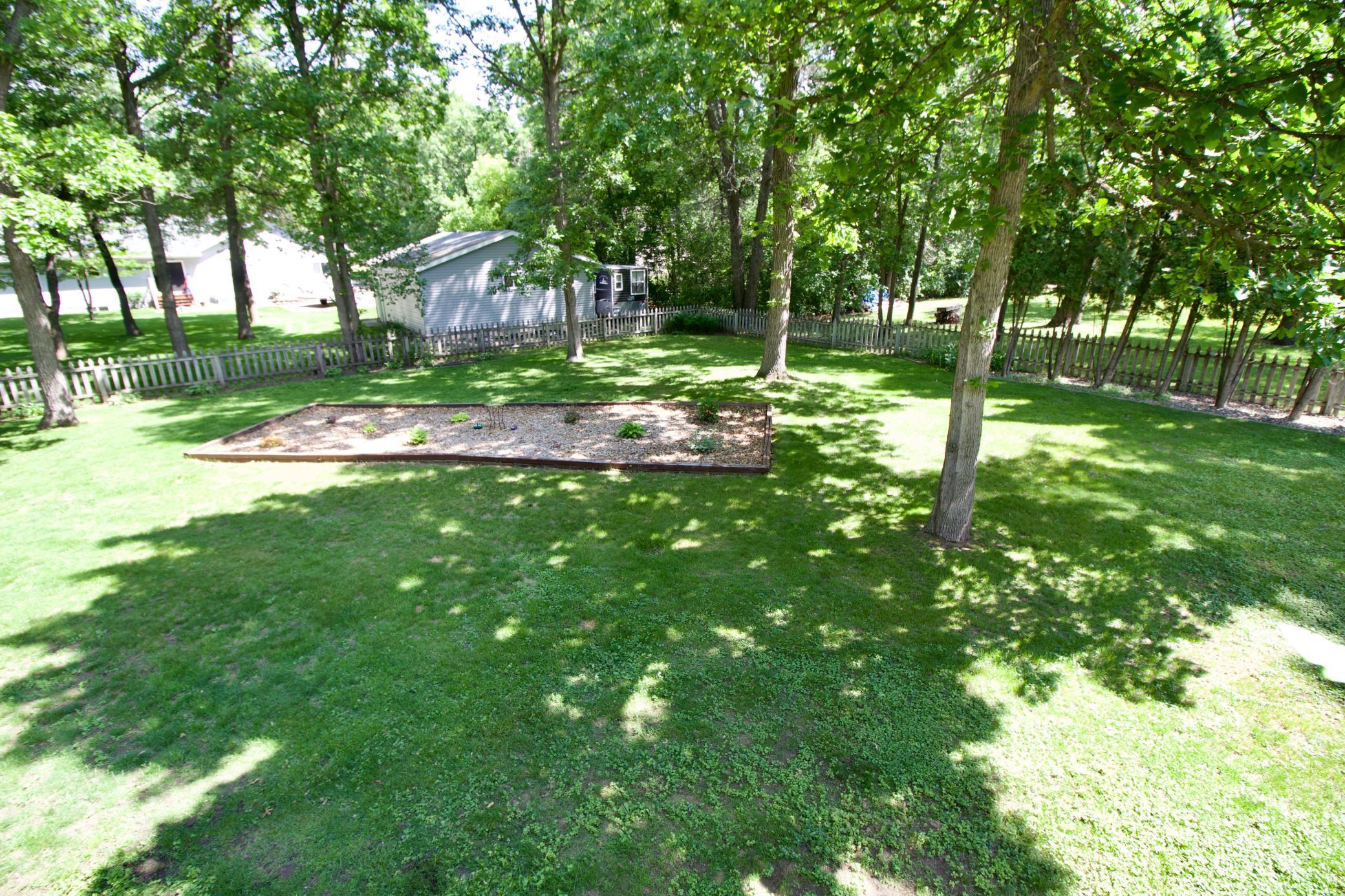 7172 Laredo Road Property Photo 27