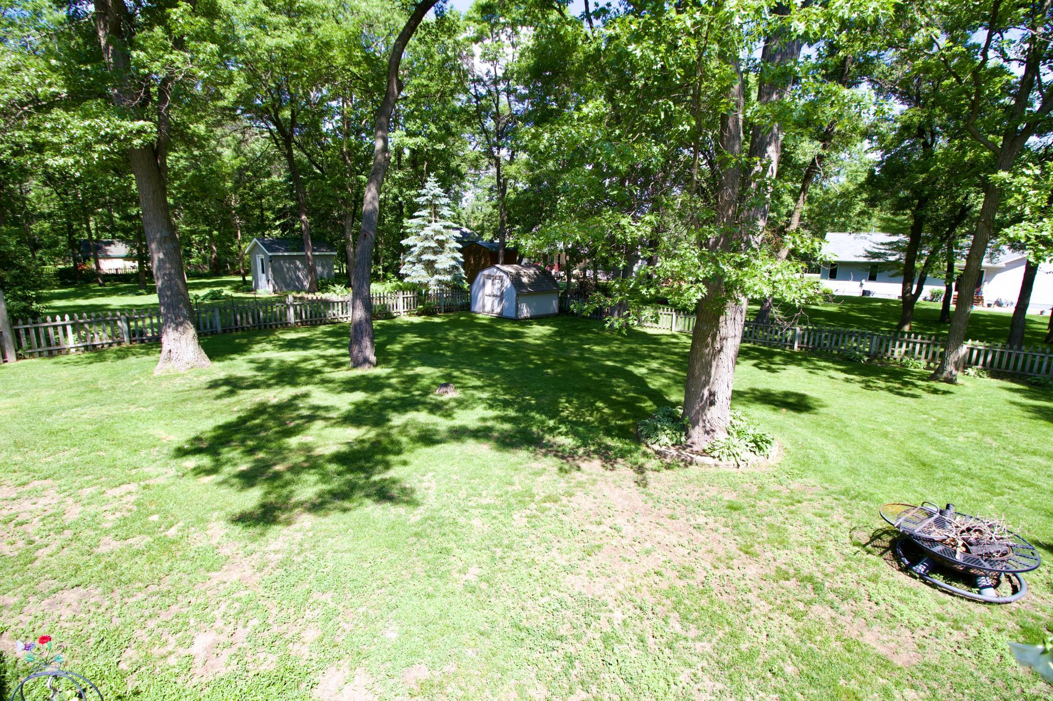 7172 Laredo Road Property Photo 28