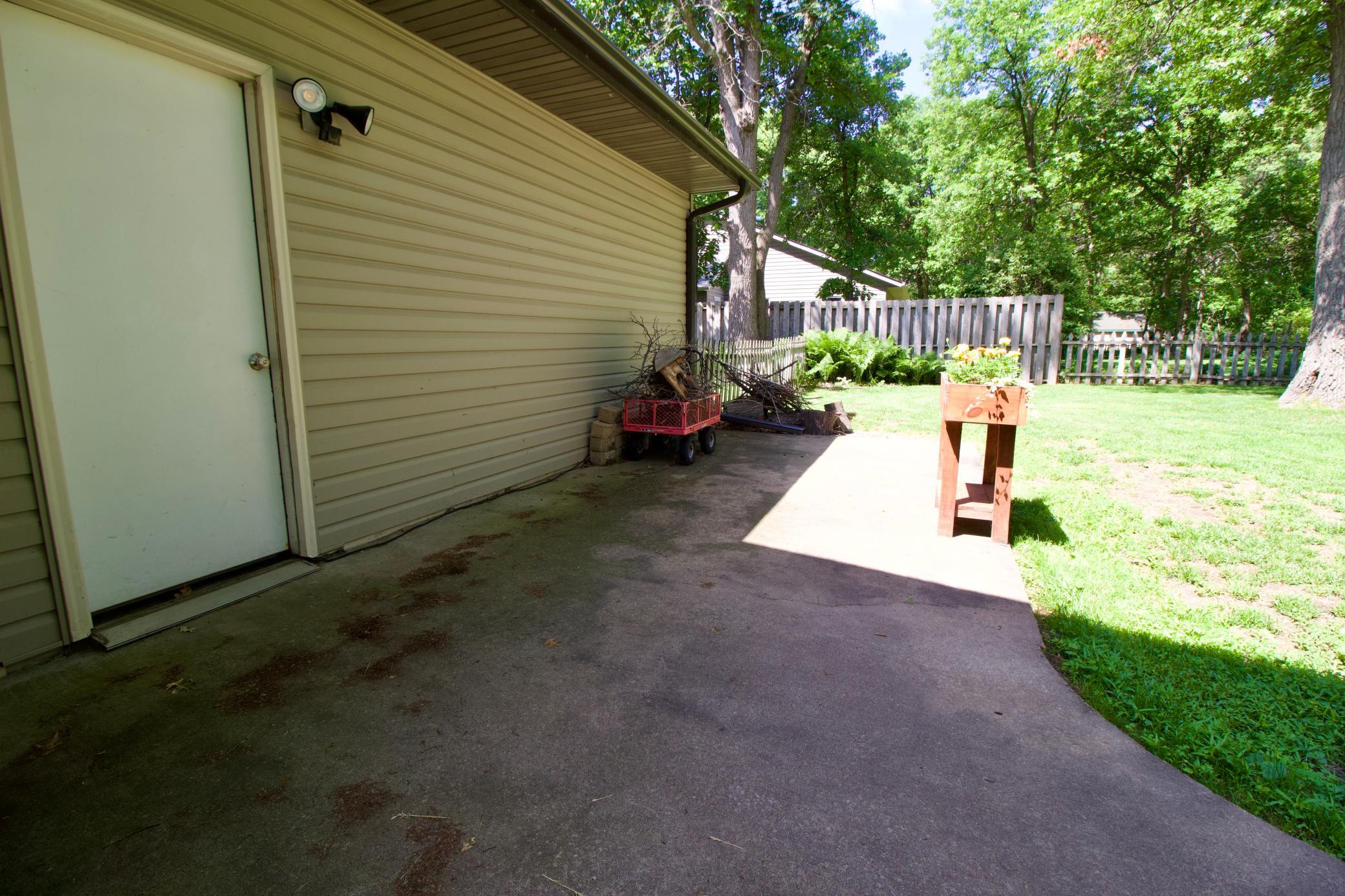 7172 Laredo Road Property Photo 29