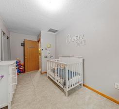 1113 State Street N Property Photo 45