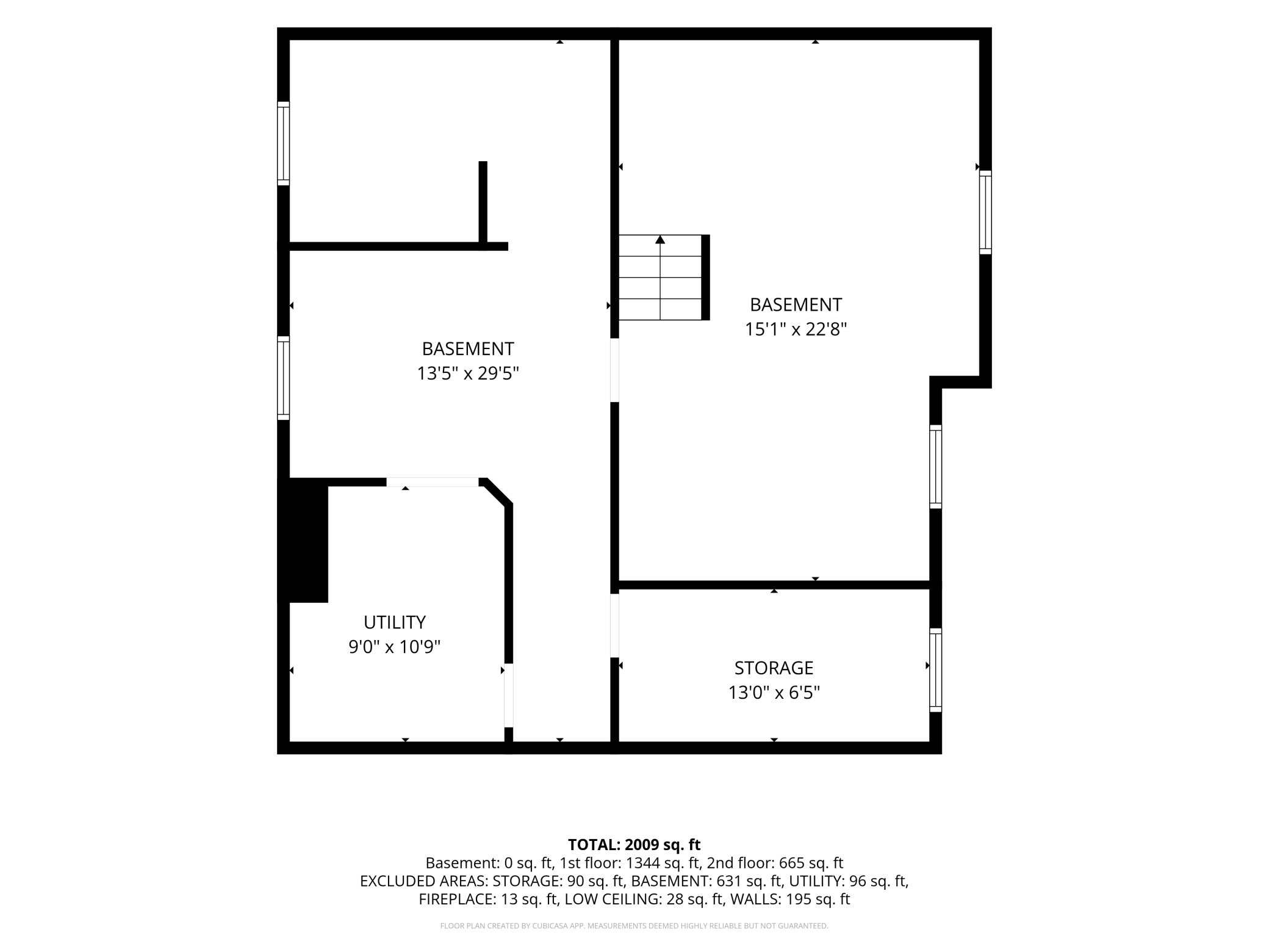 1113 State Street N Property Photo 48