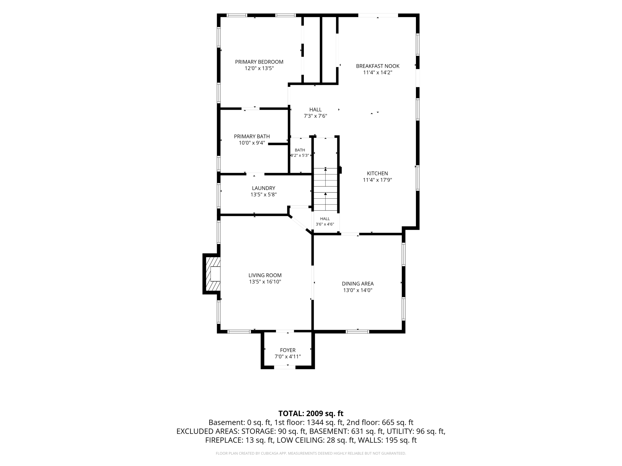 1113 State Street N Property Photo 49