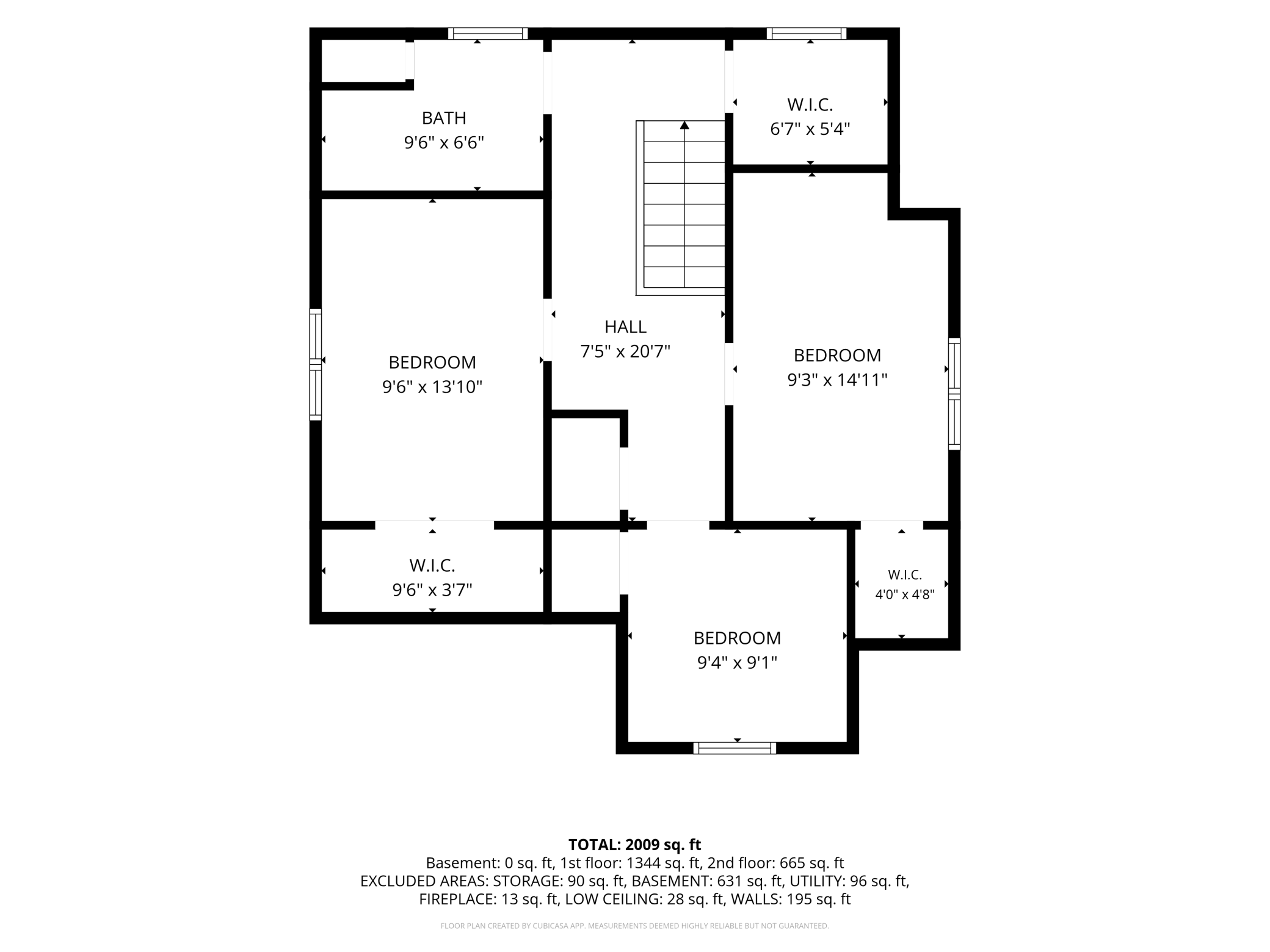 1113 State Street N Property Photo 50