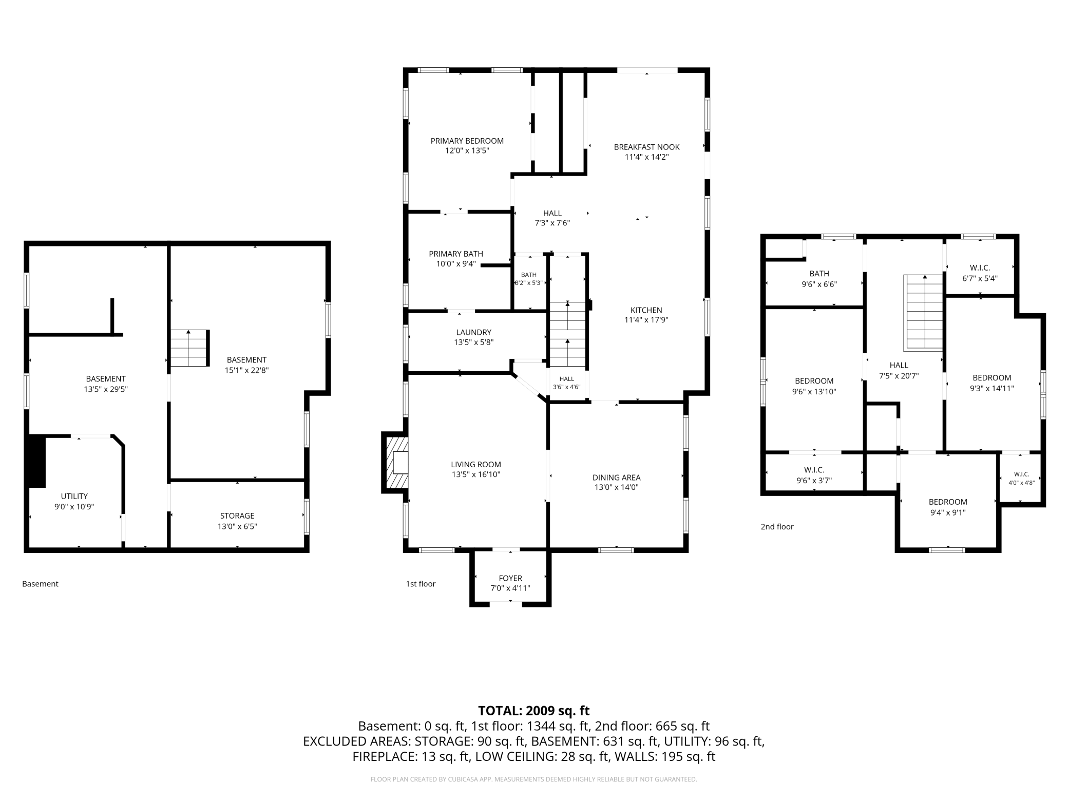 1113 State Street N Property Photo 51