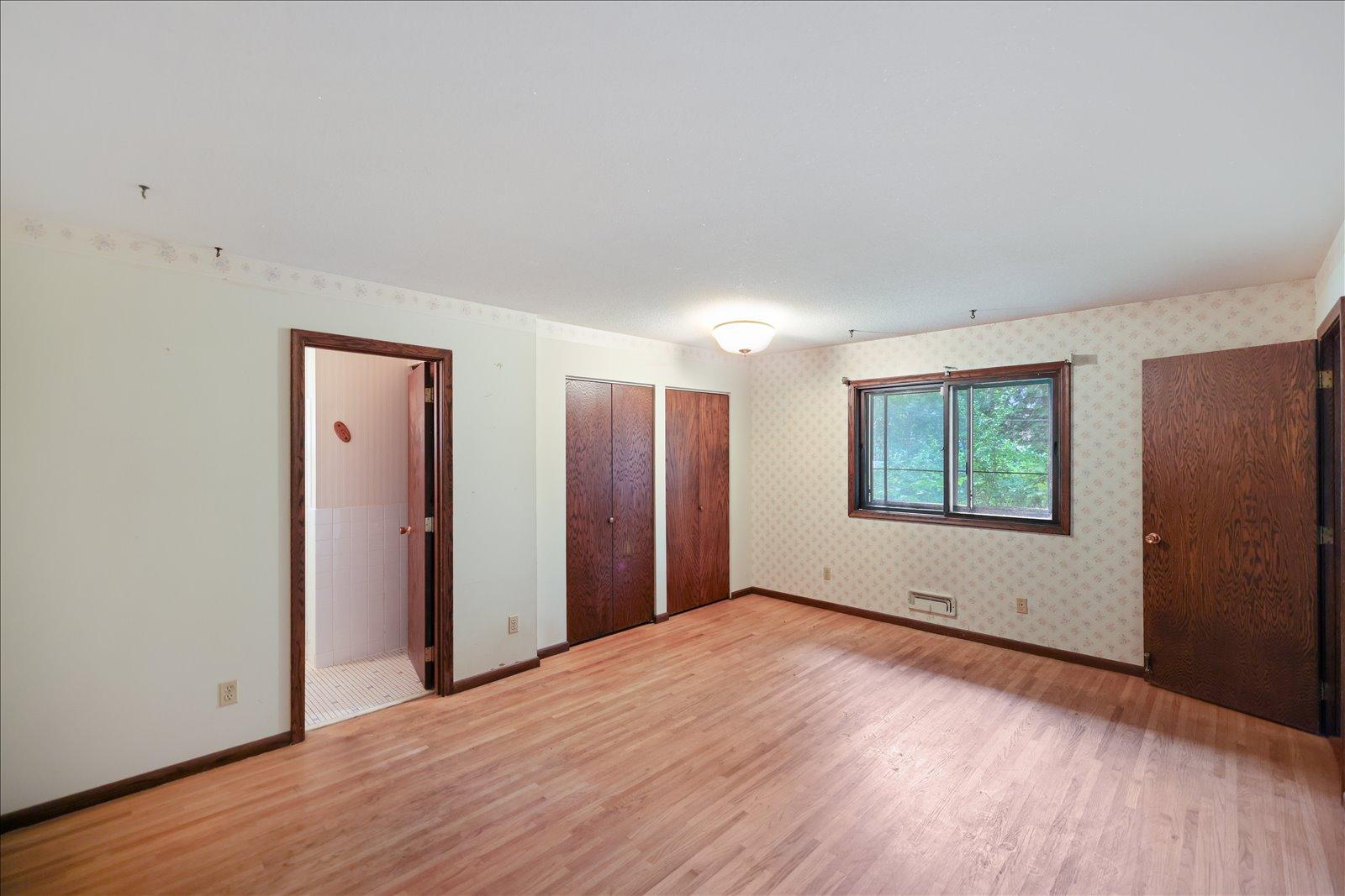 13009 Lakeview Drive Property Photo 20