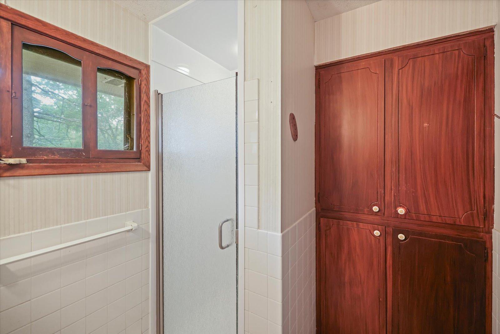 13009 Lakeview Drive Property Photo 23