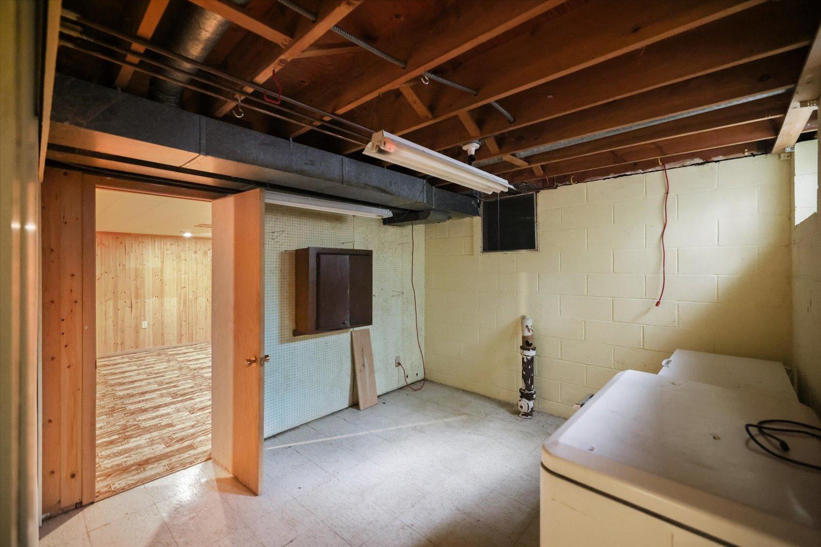 13009 Lakeview Drive Property Photo 35
