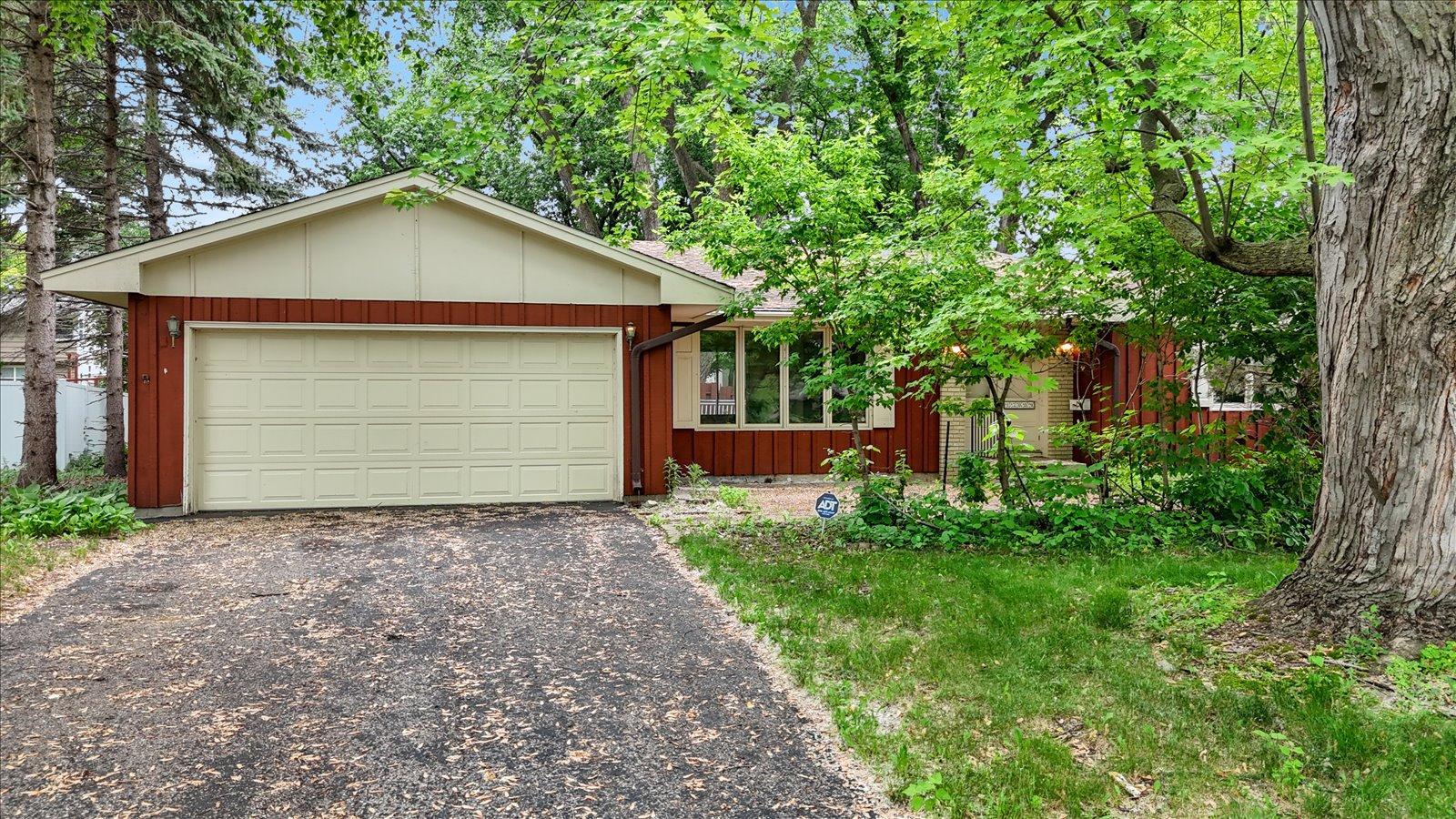 13009 Lakeview Drive Property Photo 39