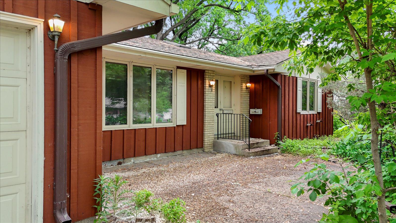 13009 Lakeview Drive Property Photo 40