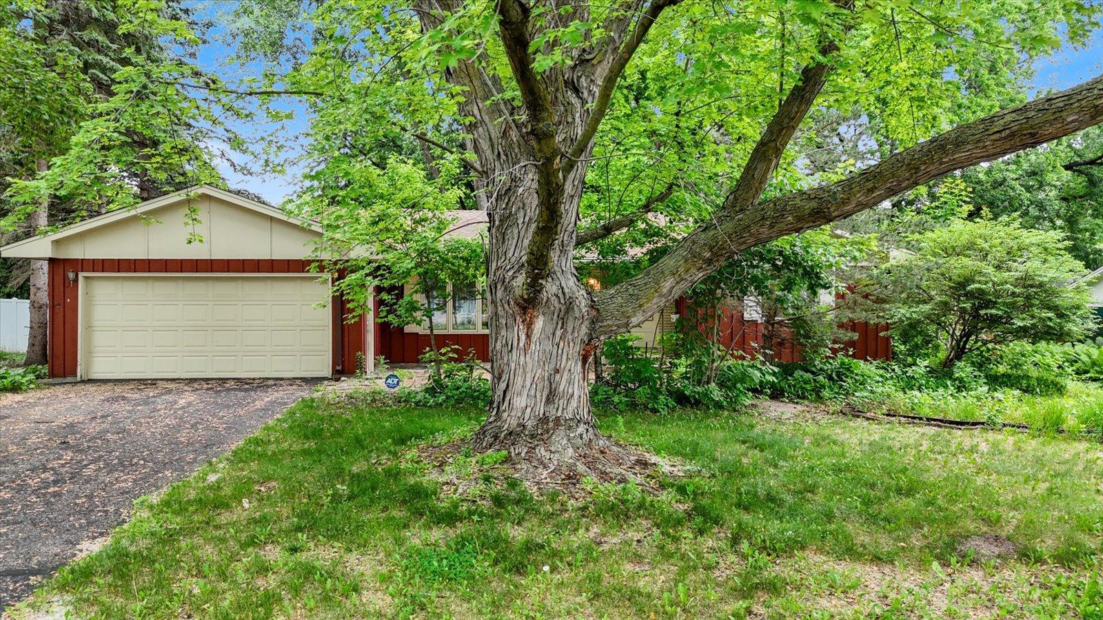 13009 Lakeview Drive Property Photo 41