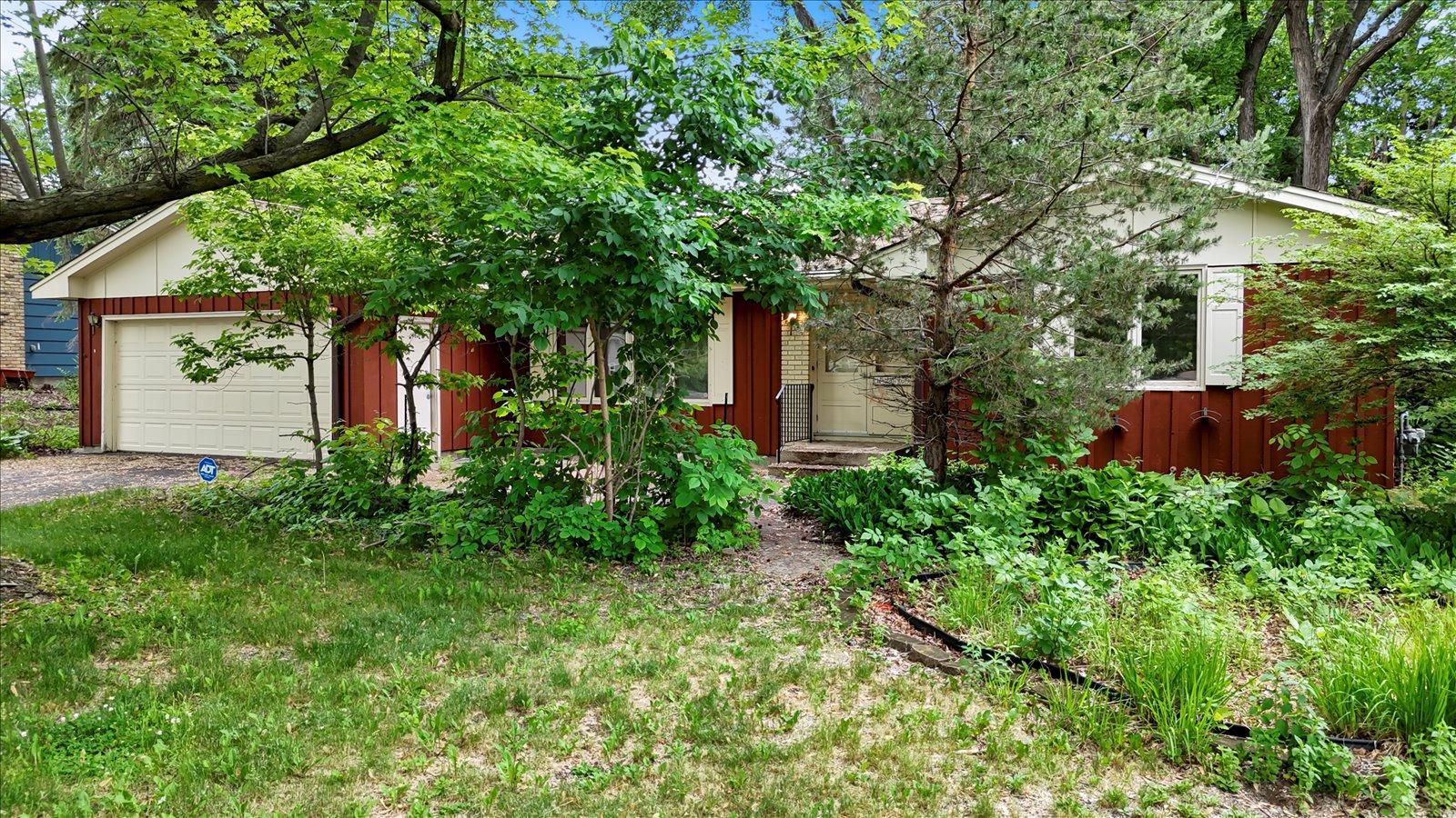 13009 Lakeview Drive Property Photo 42