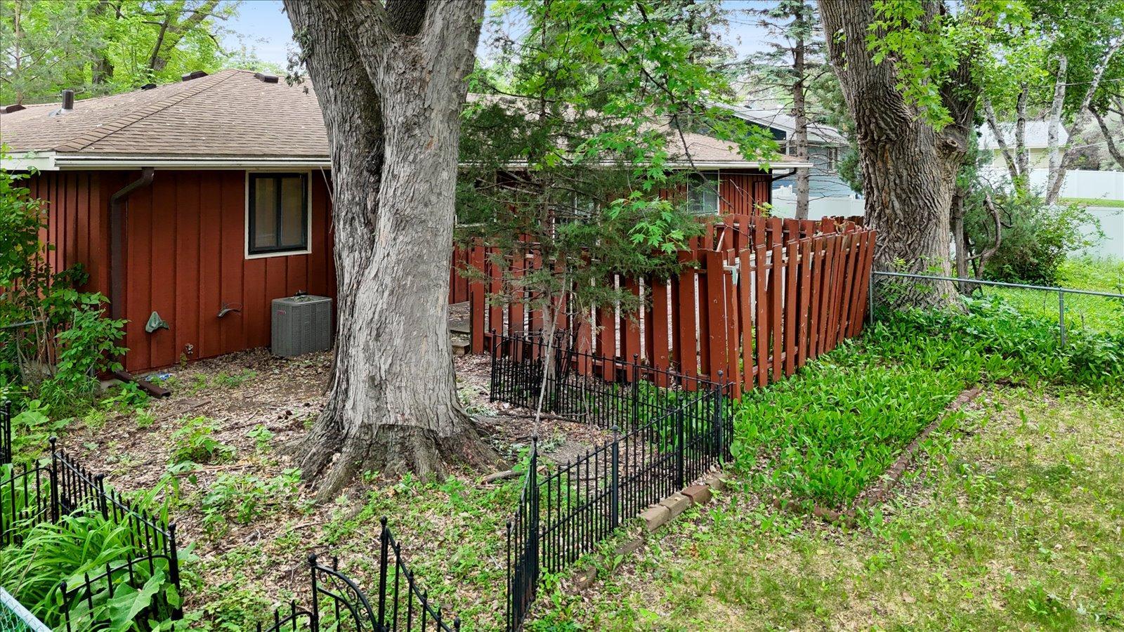 13009 Lakeview Drive Property Photo 45