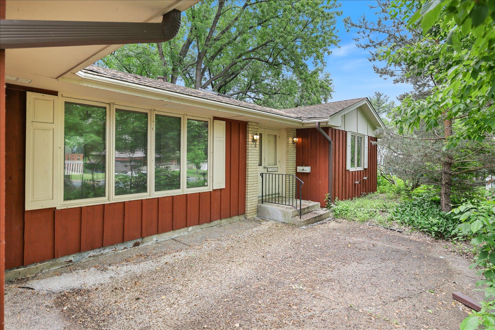 13009 Lakeview Drive Property Photo 46