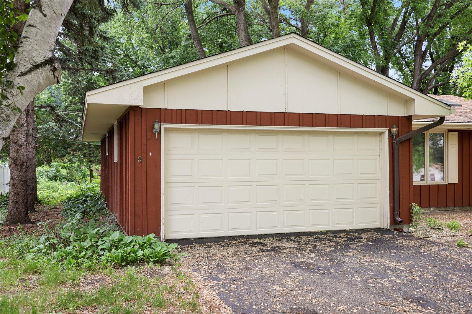 13009 Lakeview Drive Property Photo 47