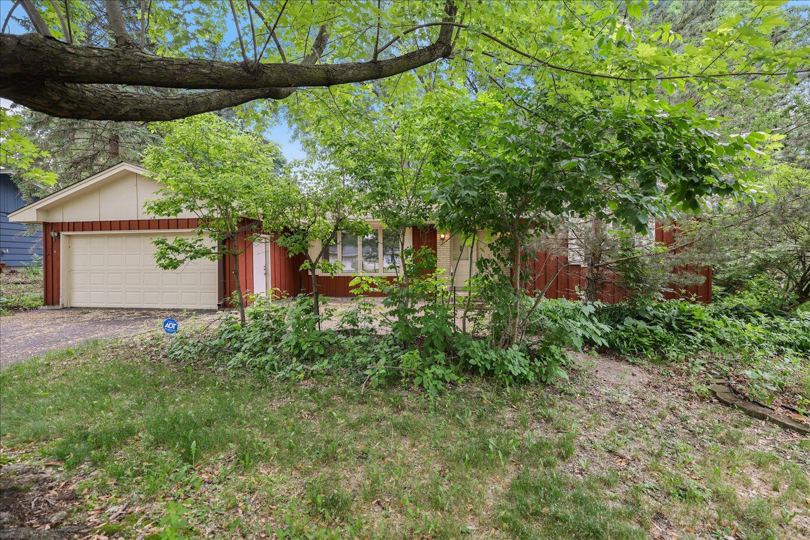 13009 Lakeview Drive Property Photo 48