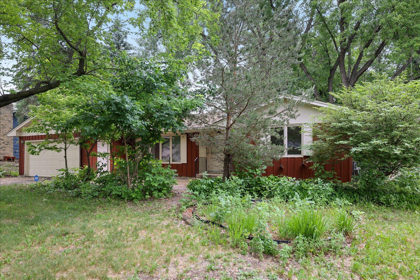 13009 Lakeview Drive Property Photo 49