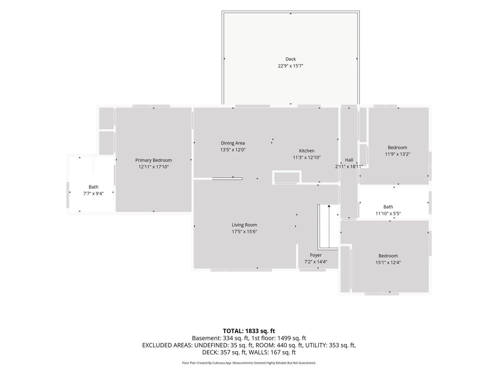 13009 Lakeview Drive Property Photo 50