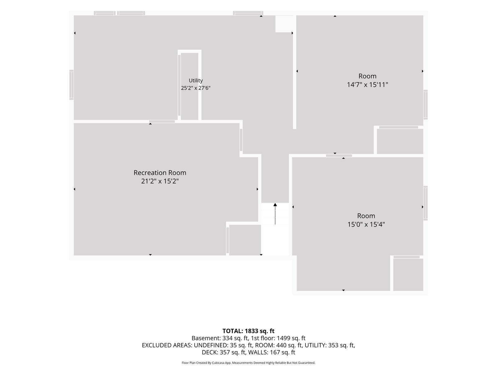 13009 Lakeview Drive Property Photo 51
