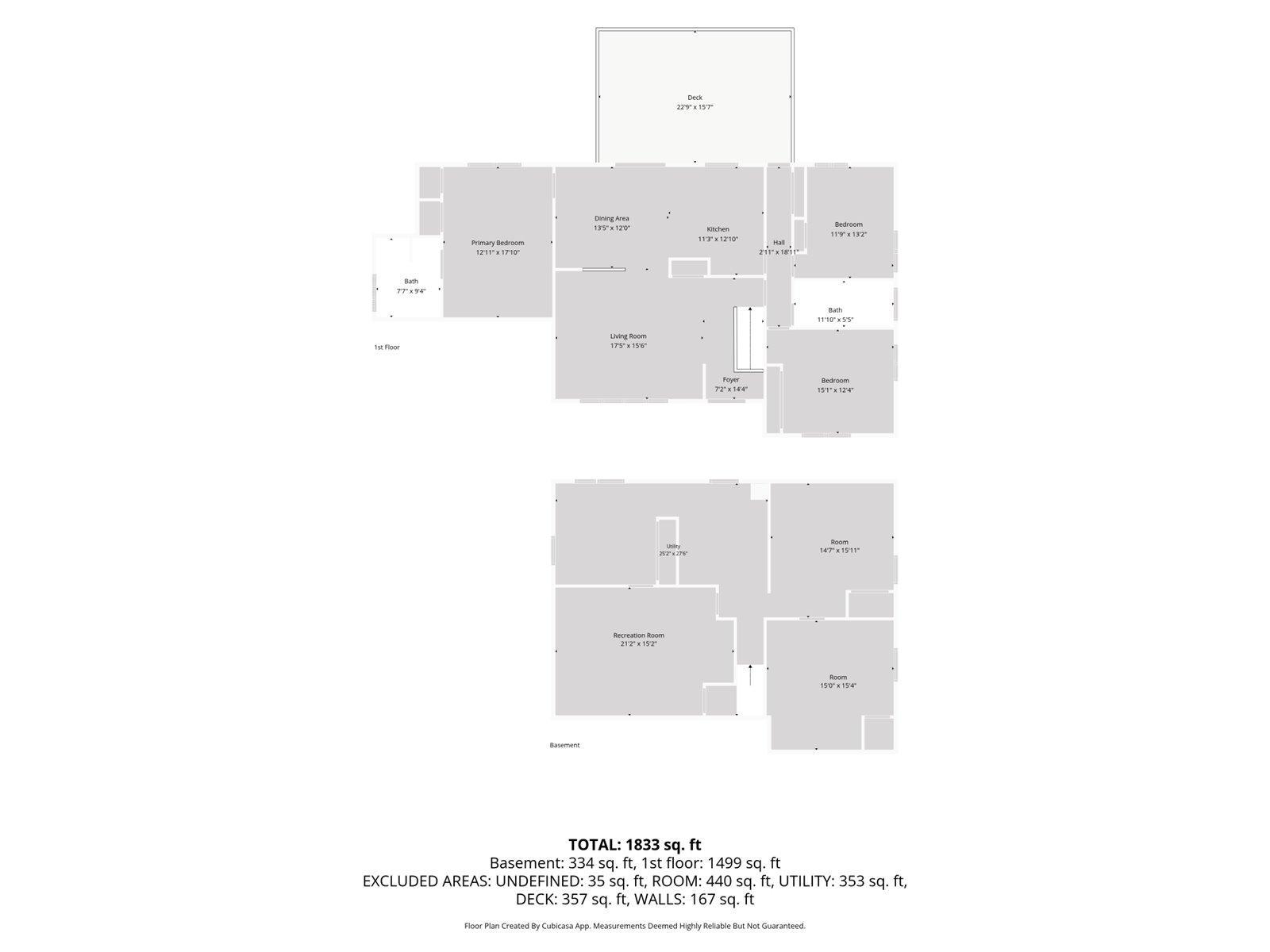 13009 Lakeview Drive Property Photo 52