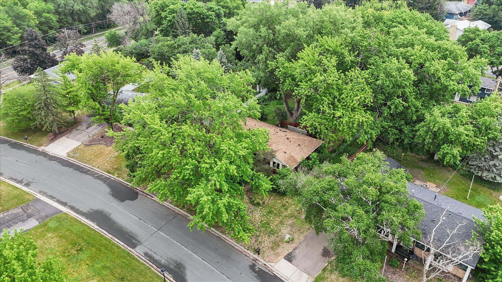13009 Lakeview Drive Property Photo 60