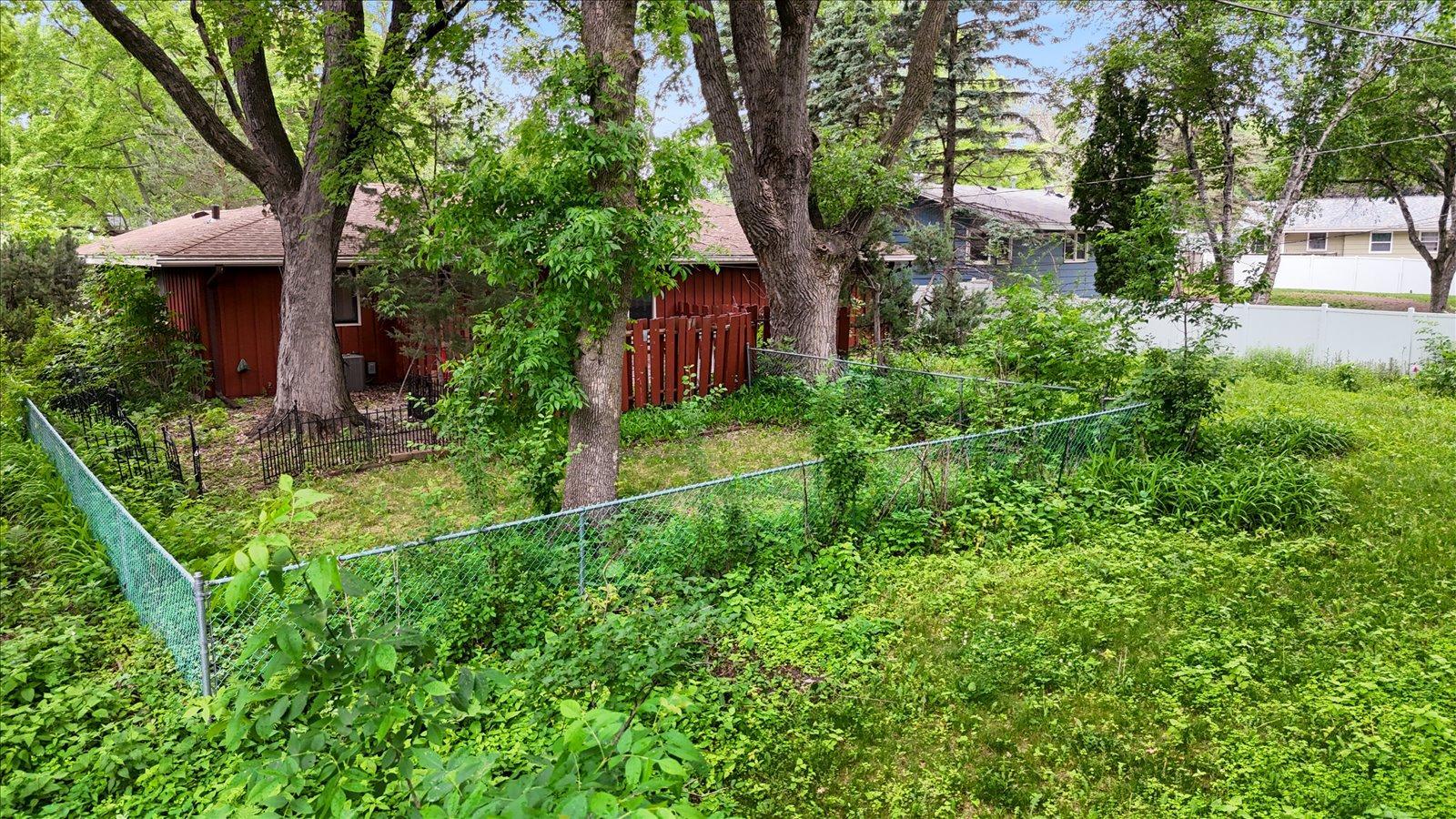 13009 Lakeview Drive Property Photo 61