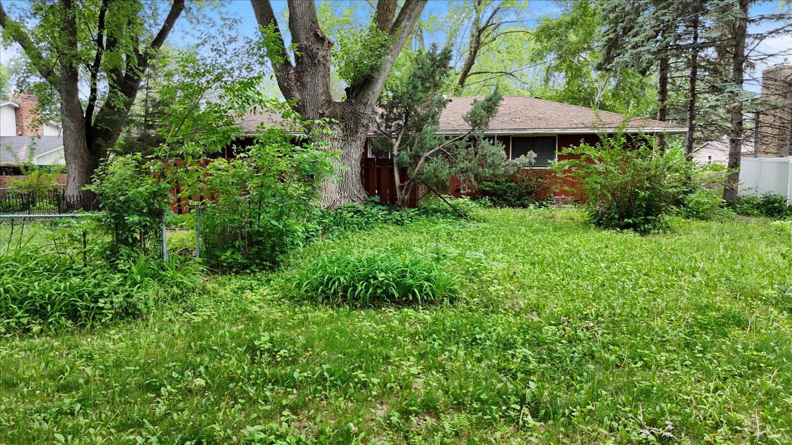 13009 Lakeview Drive Property Photo 62
