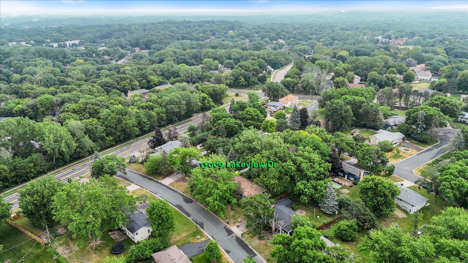 13009 Lakeview Drive Property Photo 63