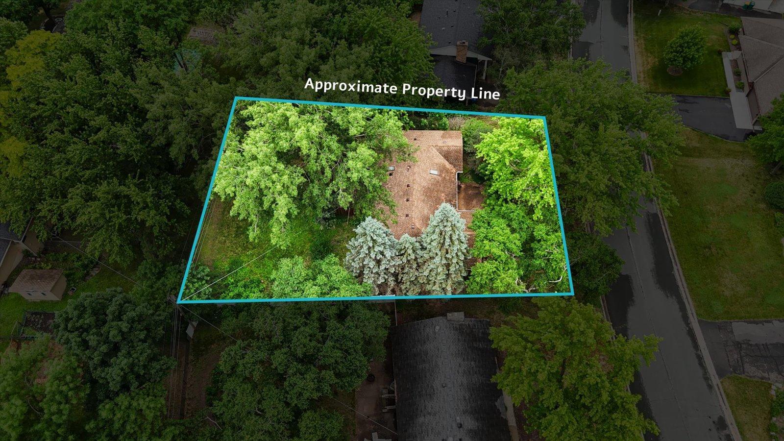 13009 Lakeview Drive Property Photo 64