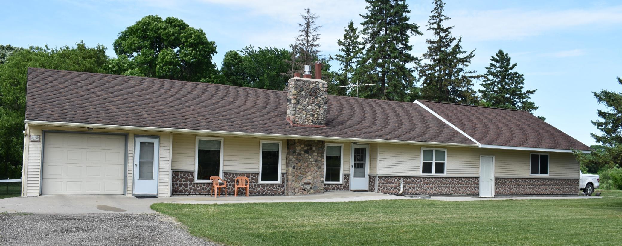 26073 County Highway 18 Property Photo 1